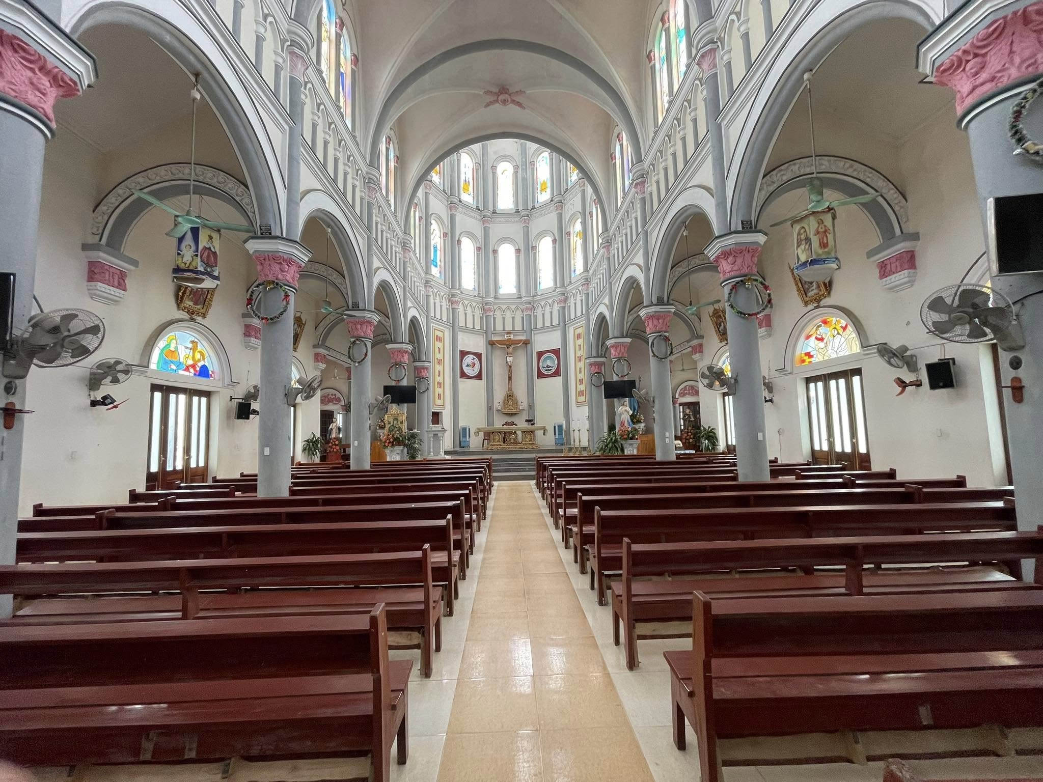 Cho thuê nhạc cụ uy tín tại Thanh Hóa
