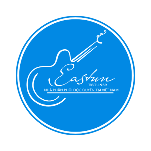 MUSIC HOUSE